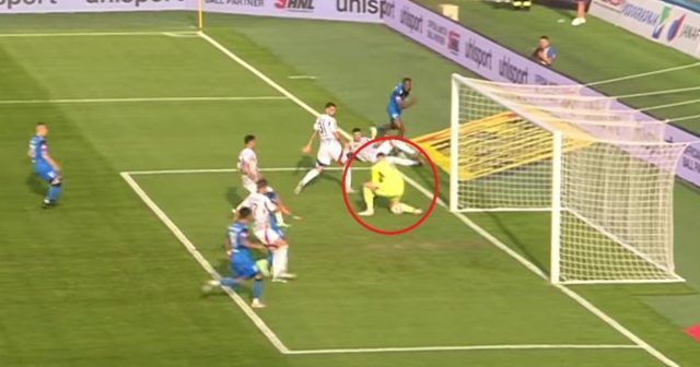 8550fb31 6069 41cc bcaf ee12488afc42