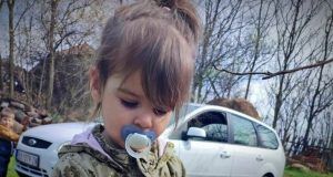 8671c526 75d6 469c a081 748a4c9807c1