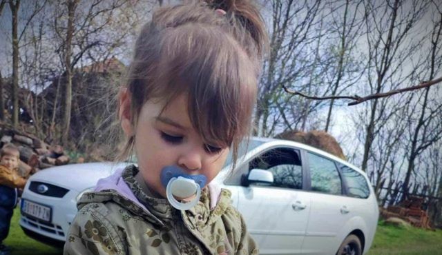 8671c526 75d6 469c a081 748a4c9807c1