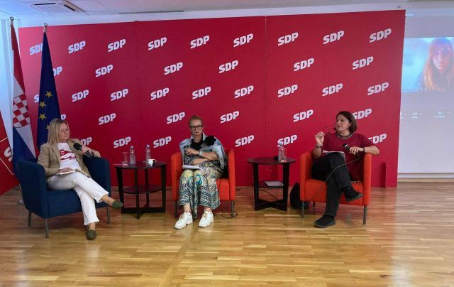 86868b1f a51e 455f 8a8f 419cb5ddd9fa