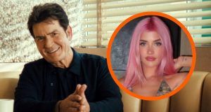 8a519aea d9e7 4a64 a340 f47464d59931