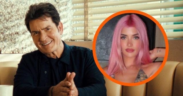 8a519aea d9e7 4a64 a340 f47464d59931