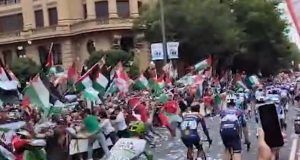 8d6bd83b 34bc 41a4 a127 2bb5a123f44a