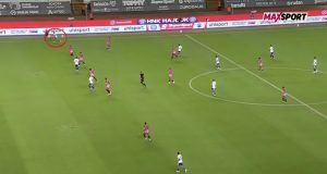 8ded0681 181e 4d1b b646 3210a142b2ca