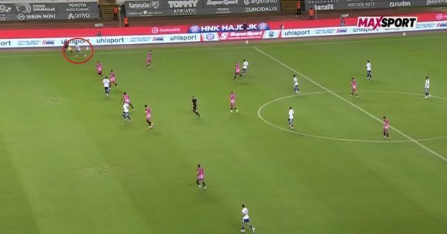 8ded0681 181e 4d1b b646 3210a142b2ca