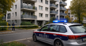 92071837 80f9 4cc8 8d4b d8a407e57183