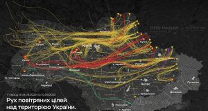 94c98931 dca0 4b23 87aa 9e5127bab482