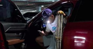 9639d4d3 9bac 4227 a0fe 42f72862af33