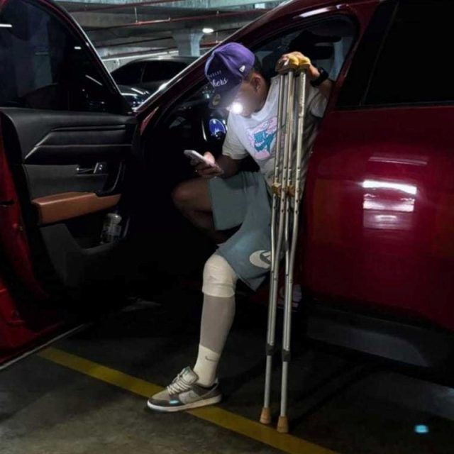 9639d4d3 9bac 4227 a0fe 42f72862af33