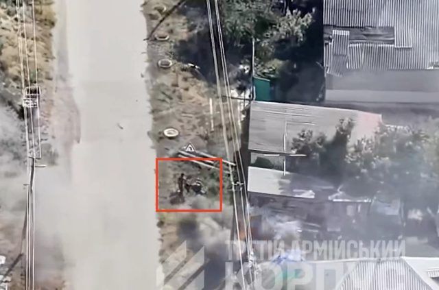 96579adba477c5c46cf72d313f5714e8