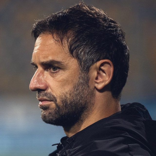 971c6184 e9ca 48e1 9122 4e4959cfc3d8