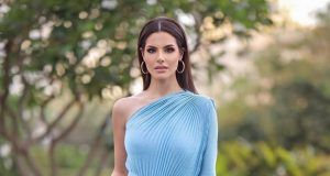 979145f4 a410 463d 811c 2e474f3c1b40