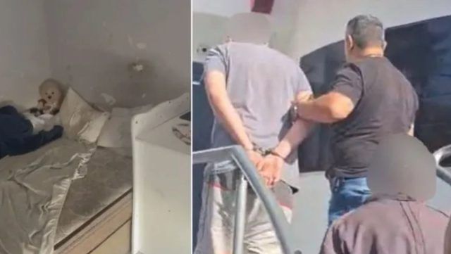 9a11de0e 72e6 47e7 be97 5f0eb27dbd7a