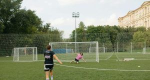 9a4870de bf53 4abe 96e1 fb18ef9fb8cb