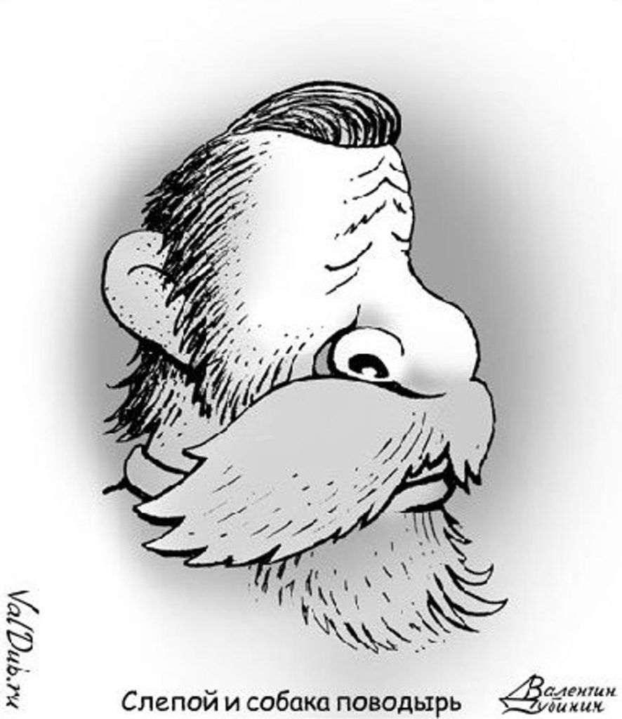 9b1dd49929b7042f4ef6