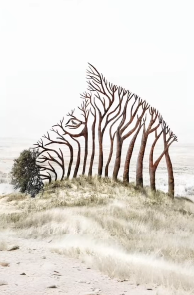 9edb3ab443e22029df44