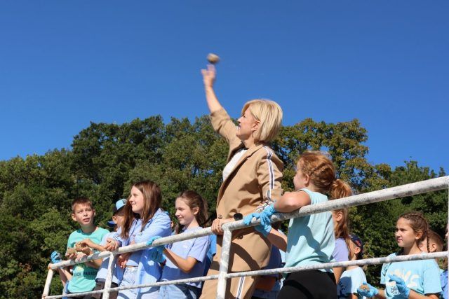 Akcija ciscenja plaze Ploce 19 1200x800