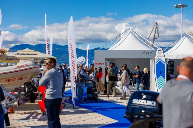 BOAT SHOW 2024 10 06 KONCEPT MAŽAR 45