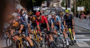 CRO RACE 2024. 1200x800