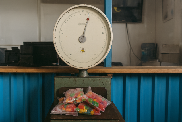 ChatGPT Image Sep 1, 2025, 09 35 21 AM