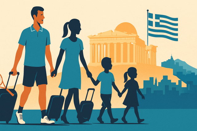 ChatGPT Image Sep 10, 2025, 01 04 34 PM