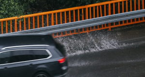 ChatGPT Image Sep 10, 2025, 03 17 31 PM