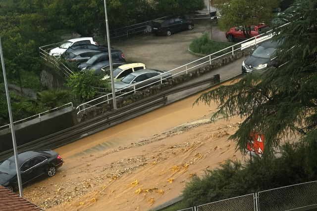 ChatGPT Image Sep 10, 2025, 08 26 48 PM