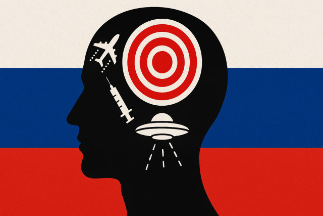 ChatGPT Image Sep 10, 2025, 11 52 41 AM