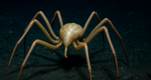 ChatGPT Image Sep 10, 2025, 12 49 17 PM