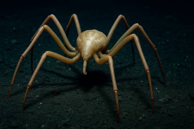 ChatGPT Image Sep 10, 2025, 12 49 17 PM