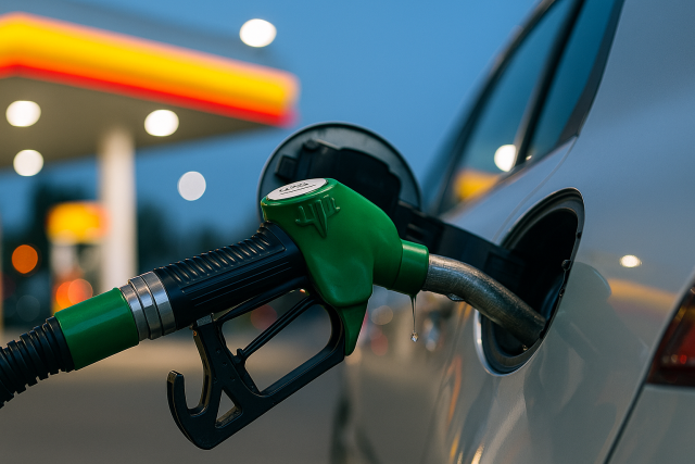 ChatGPT Image Sep 11, 2025, 01 11 20 PM