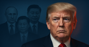 ChatGPT Image Sep 11, 2025, 03 19 40 PM