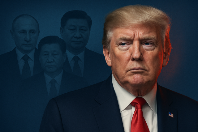 ChatGPT Image Sep 11, 2025, 03 19 40 PM ChatGPT Image Sep 11, 2025, 03 19 40 PM