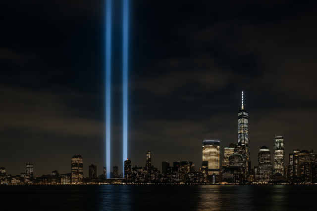 ChatGPT Image Sep 11, 2025, 09 38 25 AM