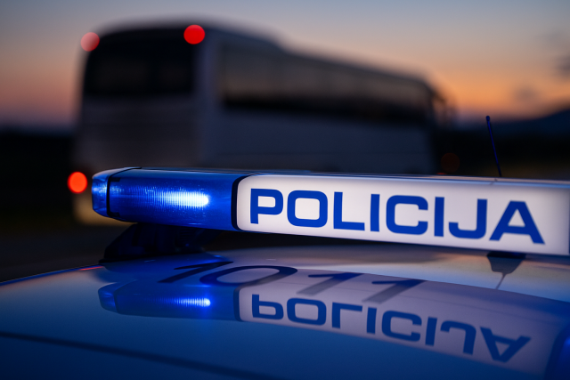 ChatGPT Image Sep 11, 2025, 10 40 15 AM