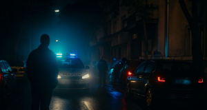 ChatGPT Image Sep 12, 2025, 01 00 01 PM