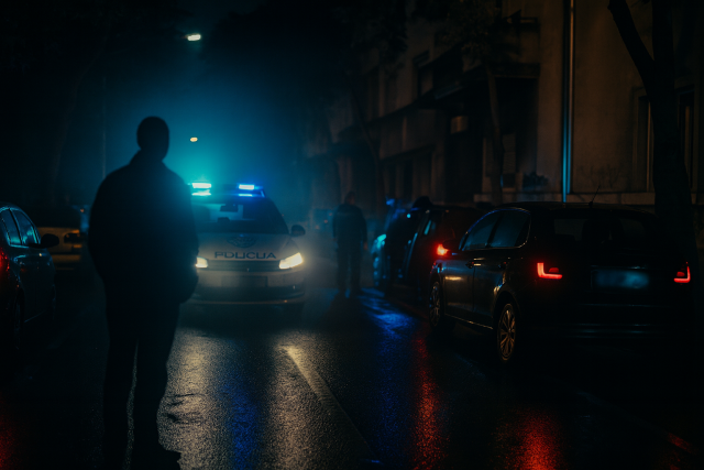 ChatGPT Image Sep 12, 2025, 01 00 01 PM