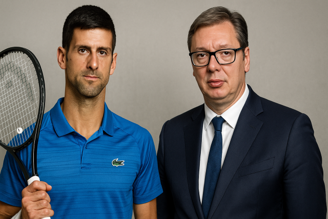 ChatGPT Image Sep 12, 2025, 10 29 56 AM ChatGPT Image Sep 12, 2025, 10 29 56 AM