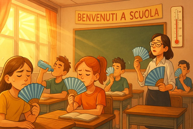 ChatGPT Image Sep 13, 2025, 02 08 00 PM