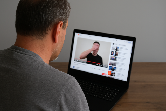 ChatGPT Image Sep 13, 2025, 04 56 21 PM