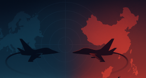 ChatGPT Image Sep 14, 2025, 03 18 22 PM