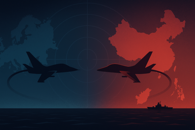 ChatGPT Image Sep 14, 2025, 03 18 22 PM