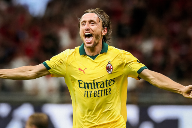 ChatGPT Image Sep 14, 2025, 10 42 45 PM