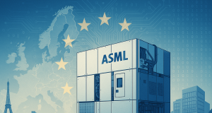 ChatGPT Image Sep 15, 2025, 07 43 20 AM