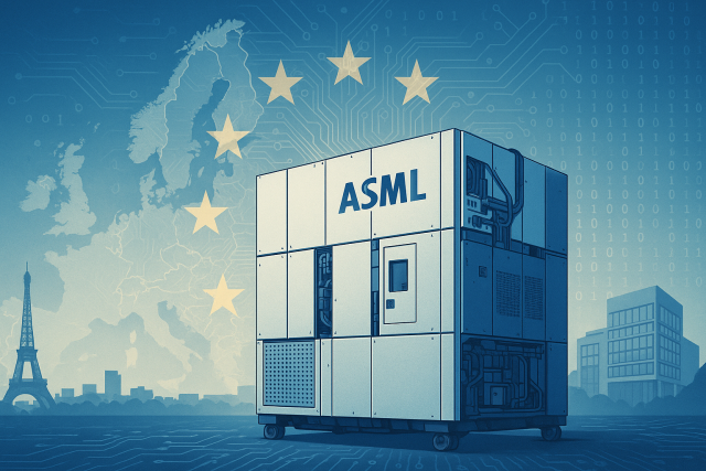 ChatGPT Image Sep 15, 2025, 07 43 20 AM