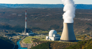 ChatGPT Image Sep 15, 2025, 07 59 52 PM