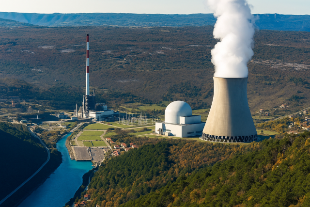 ChatGPT Image Sep 15, 2025, 07 59 52 PM