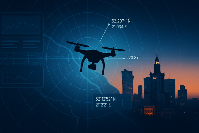 ChatGPT Image Sep 15, 2025, 09 13 08 PM