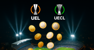 ChatGPT Image Sep 15, 2025, 10 39 54 AM