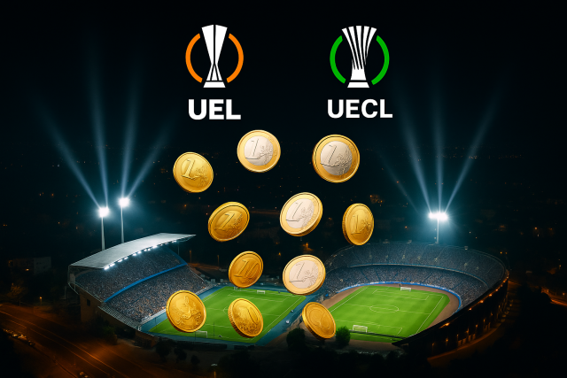 ChatGPT Image Sep 15, 2025, 10 39 54 AM